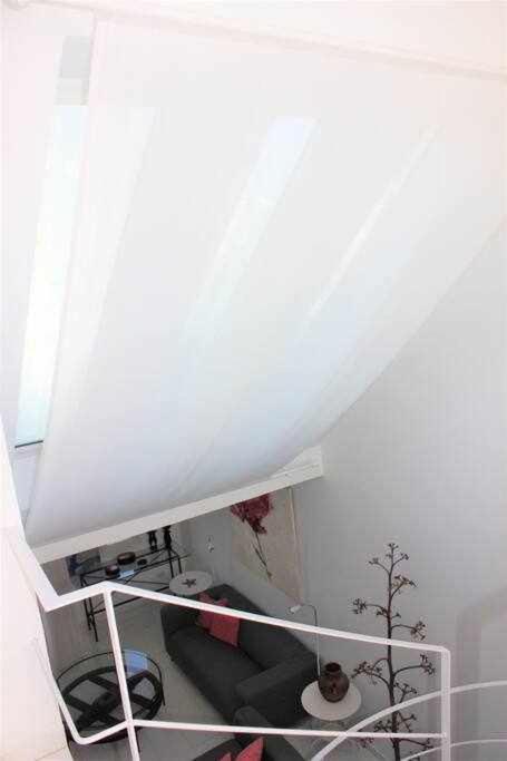 コラレホ Brisa Marina House By The Seaヴィラ エクステリア 写真